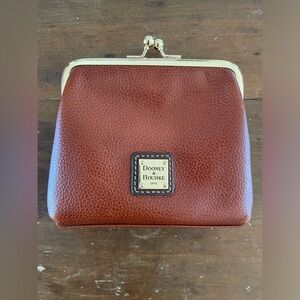 Dooney & Bourke Wallet